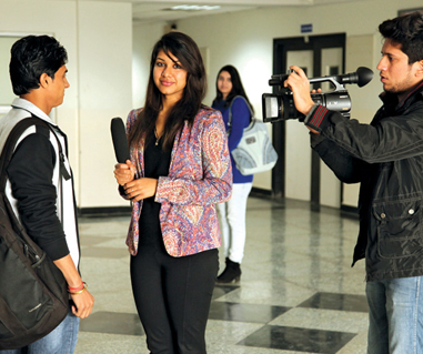 contact-bg-an-01