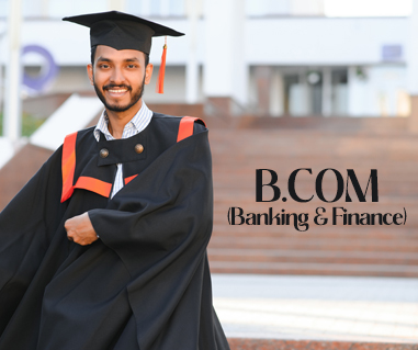 contact-bg-an-01