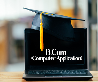 contact-bg-an-01